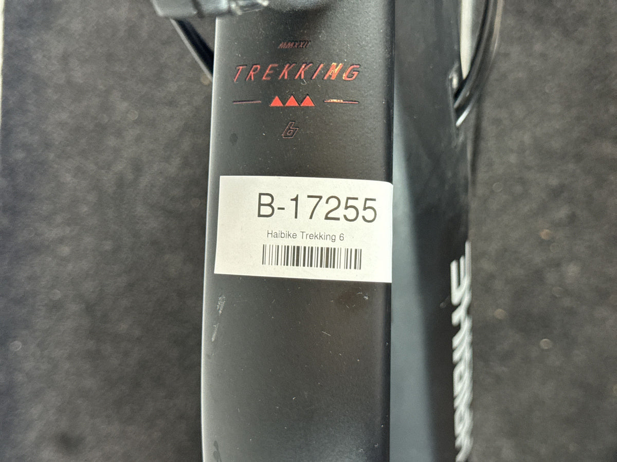 Bifoco — sku_barcode