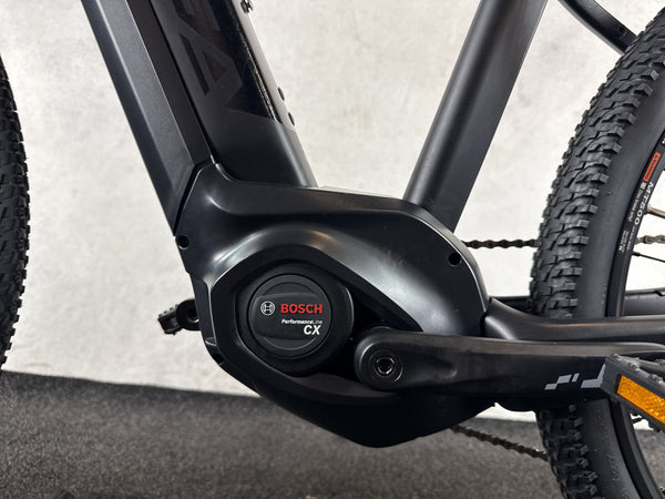 Orbea Keram 10 27,5"