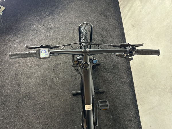 Orbea Keram 10 27,5"