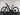 Bifoco — linke_seite