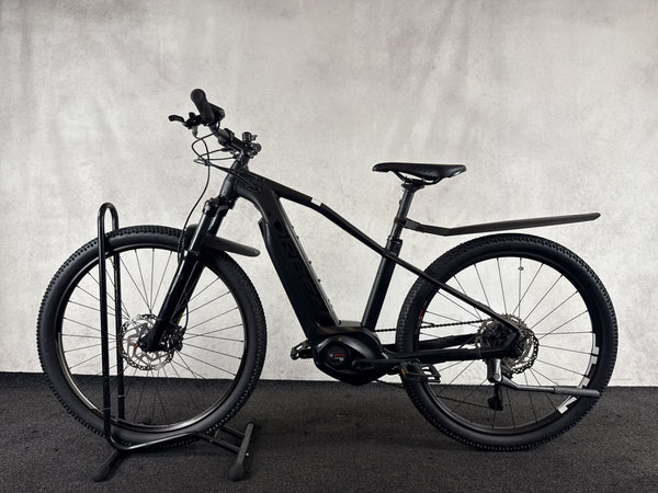 Orbea Keram 10 27,5"