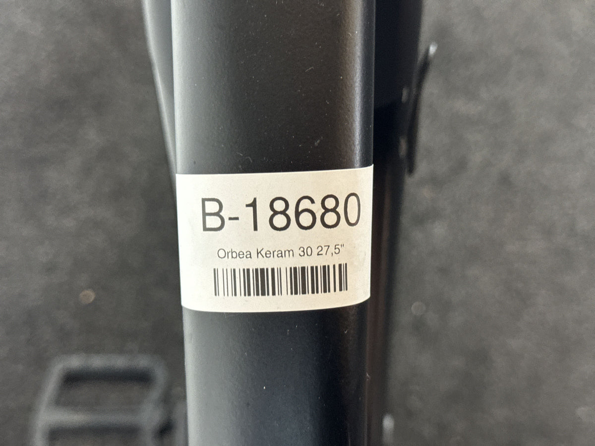 Bifoco — sku_barcode
