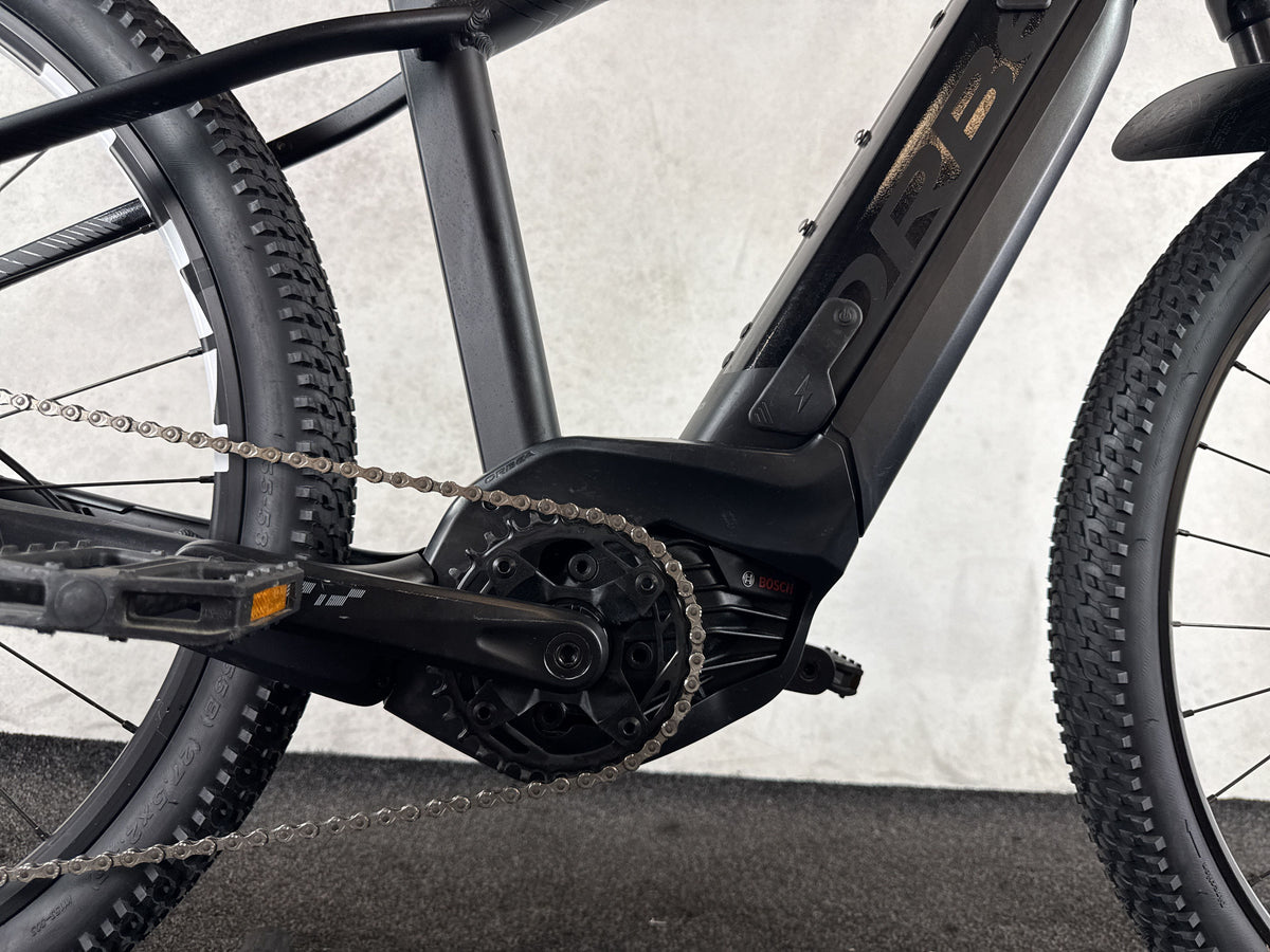 Bifoco — motor_rechts