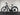 Bifoco — linke_seite