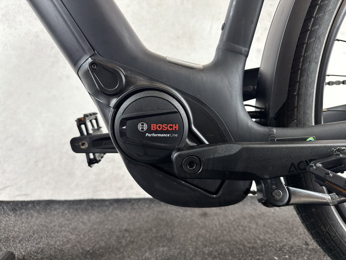 Bifoco — motor_links