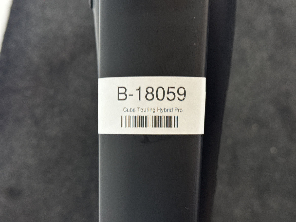 Bifoco — sku_barcode