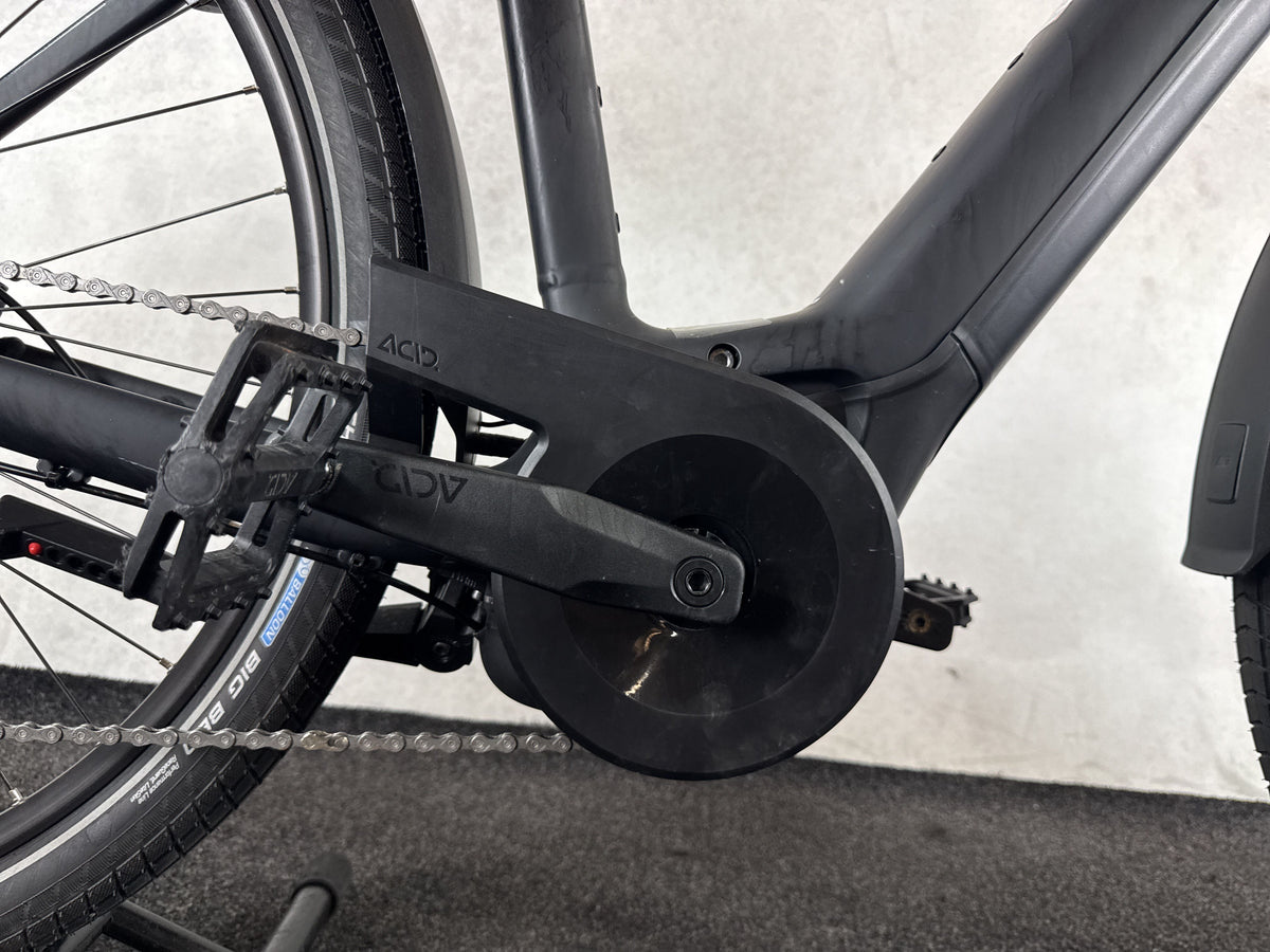Bifoco — motor_rechts