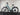 Bifoco — linke_seite
