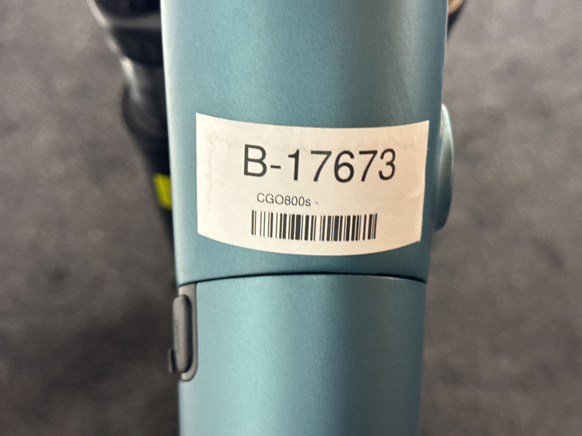 Bifoco — sku_barcode