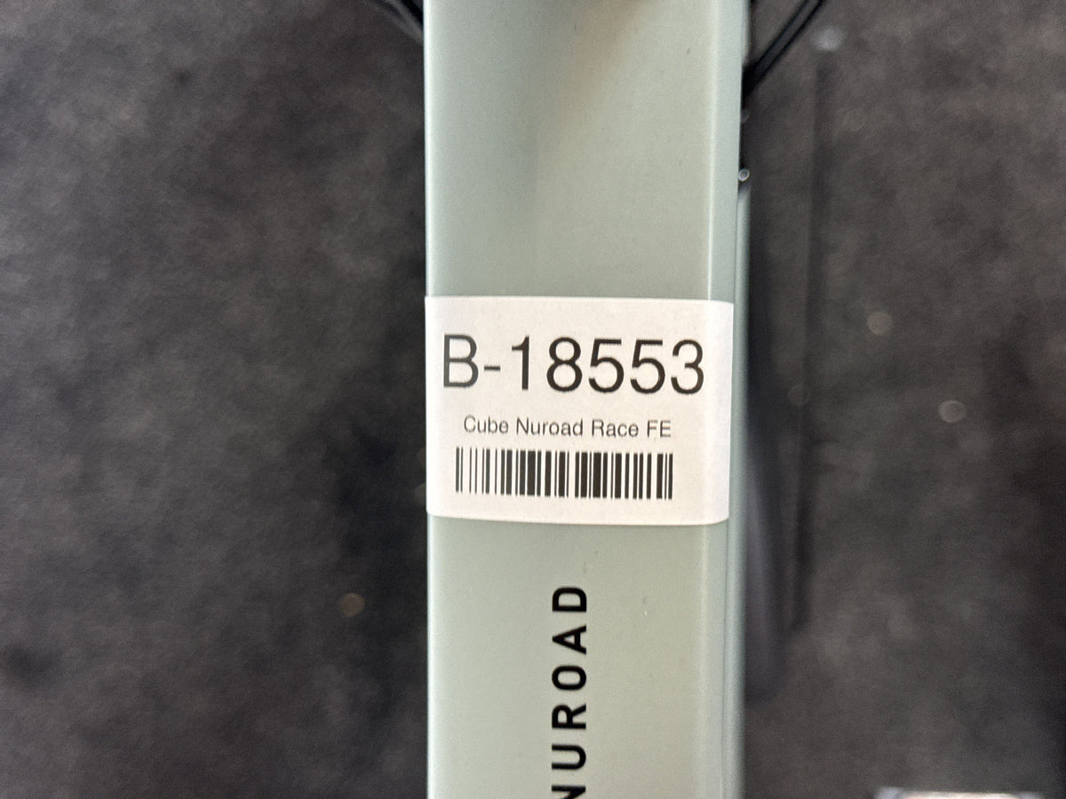 Bifoco — sku_barcode