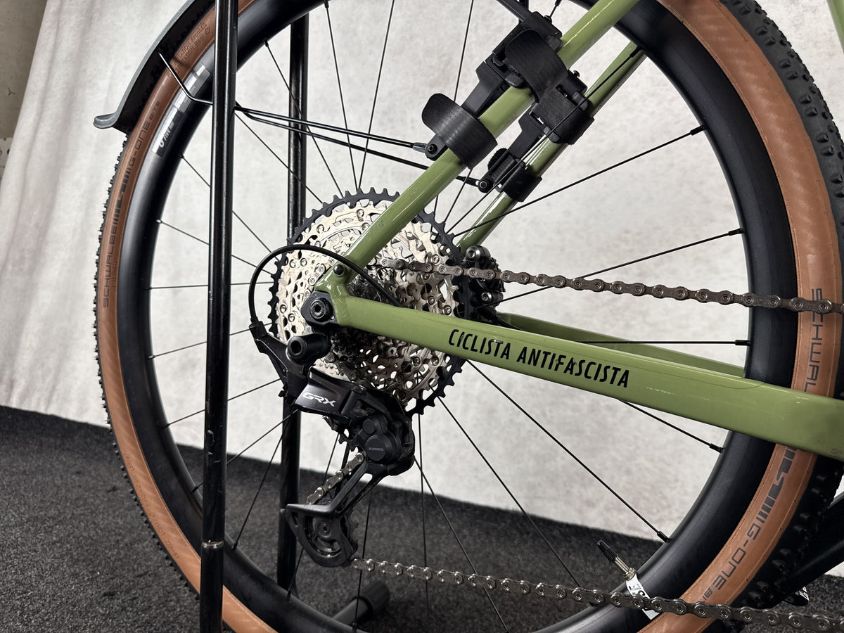 Bifoco — hinterrad_nabe