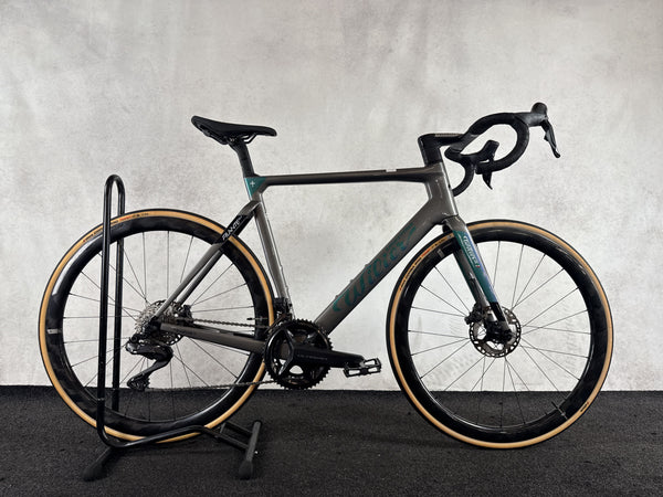 Wilier Filante SLR