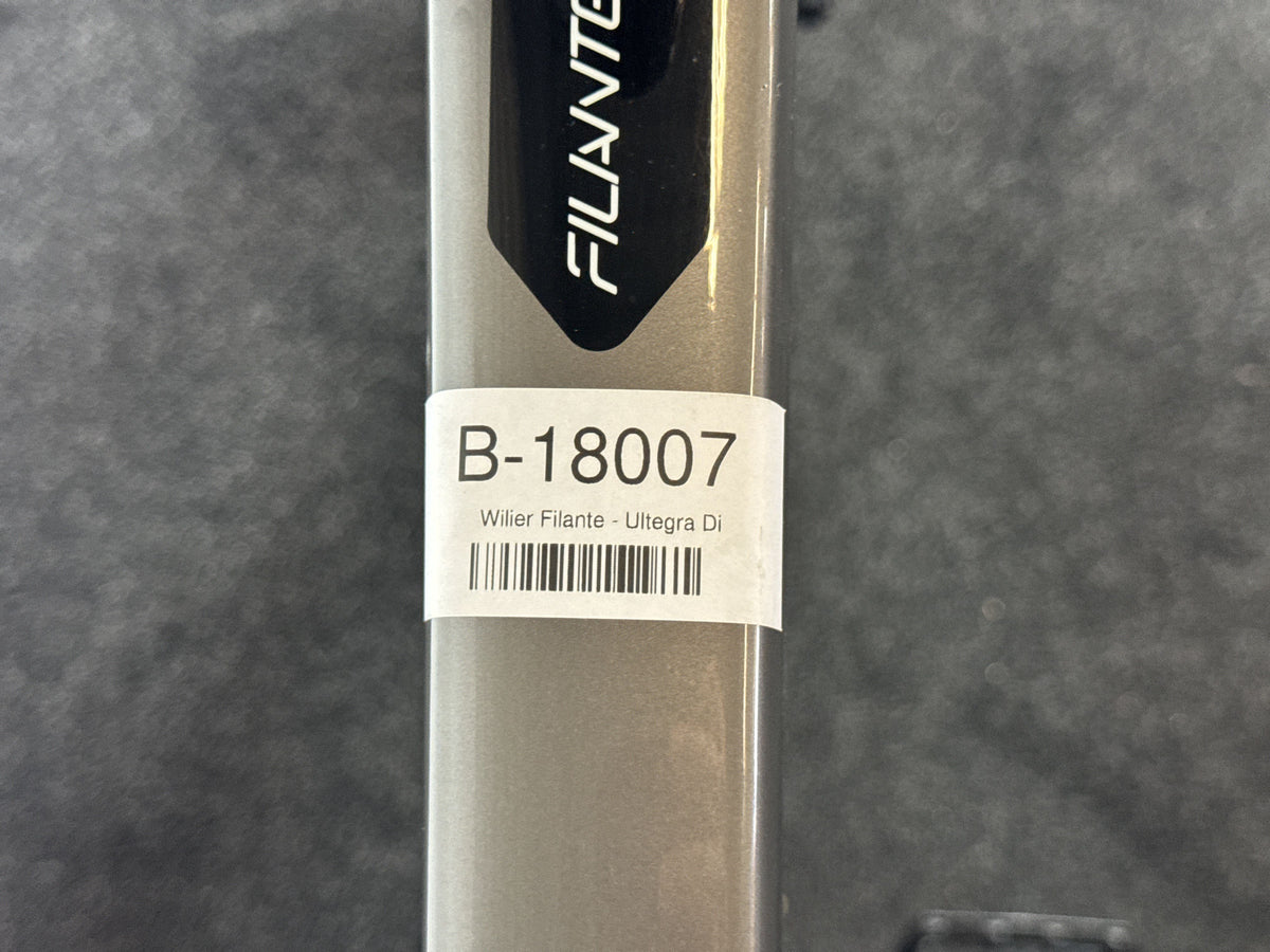 Bifoco — sku_barcode