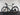 Bifoco — linke_seite