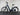 Bifoco — linke_seite