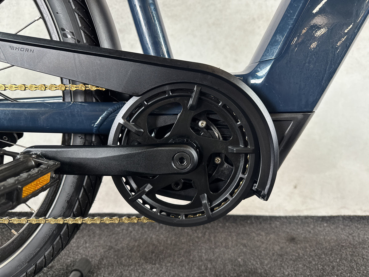 Bifoco — motor_rechts