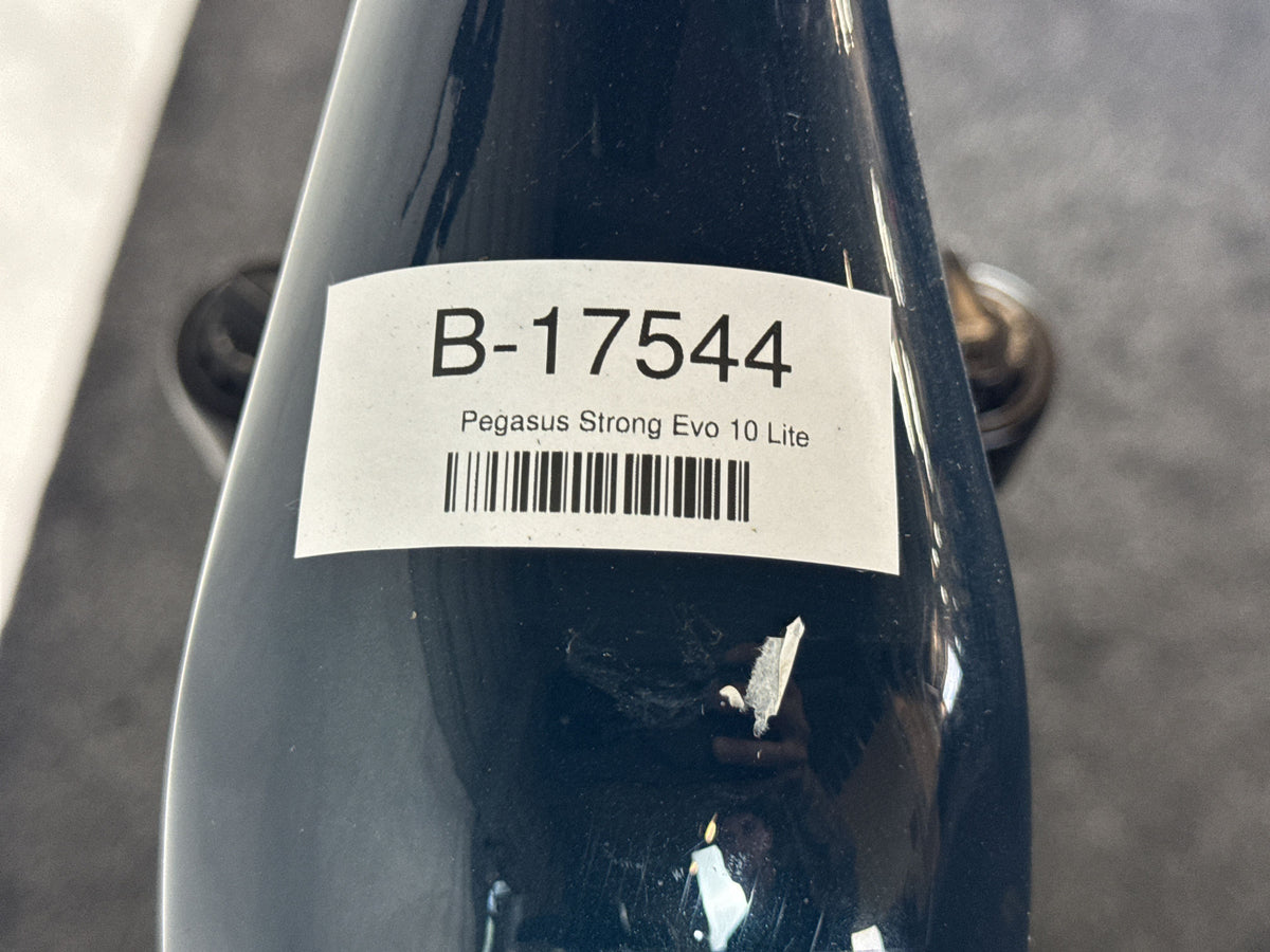 Bifoco — sku_barcode
