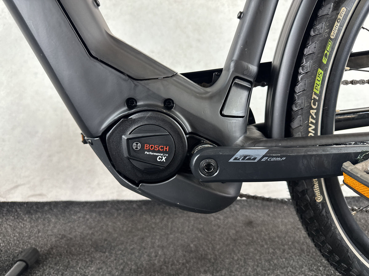 Bifoco — motor_links