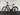 Bifoco — linke_seite