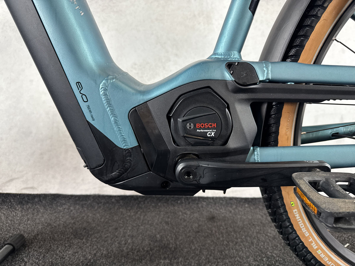 Bifoco — motor_links