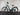 Bifoco — linke_seite