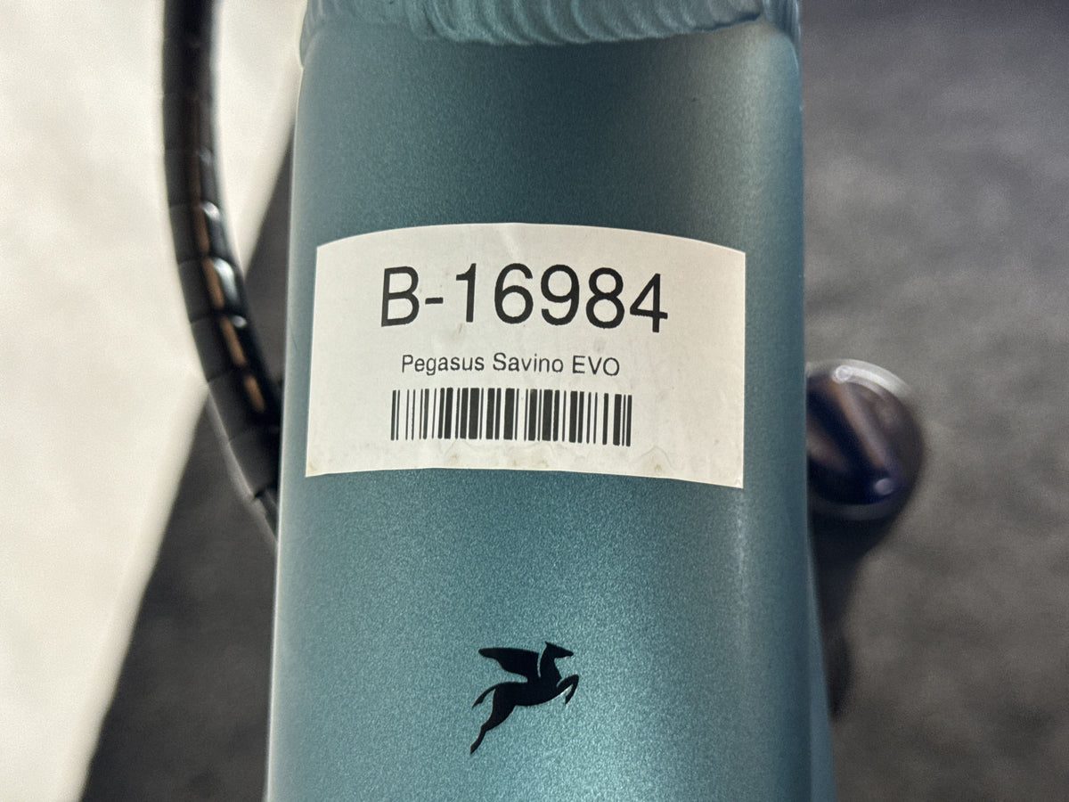 Bifoco — sku_barcode