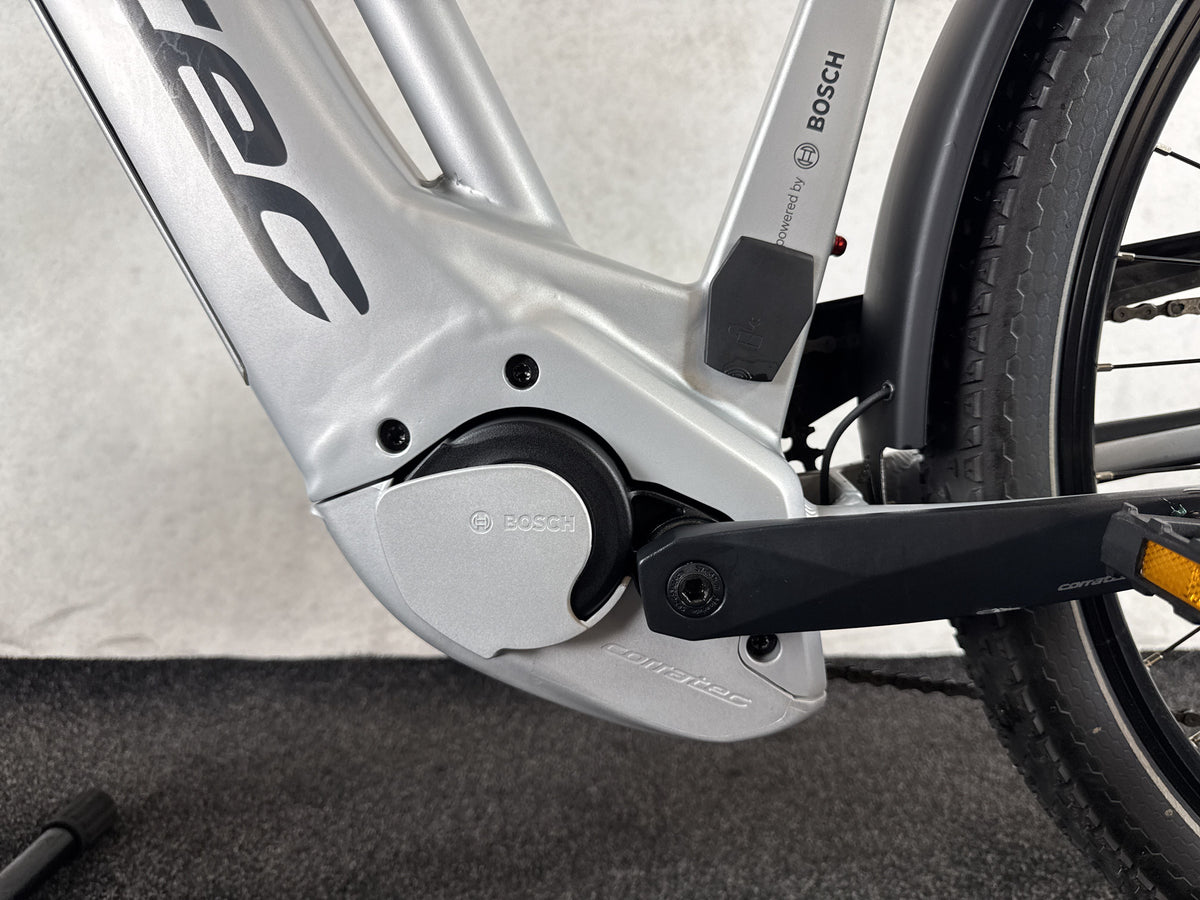 Bifoco — motor_links