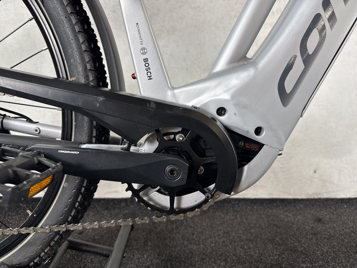 Bifoco — motor_rechts