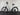 Bifoco — linke_seite