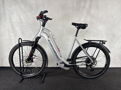 E-Bike