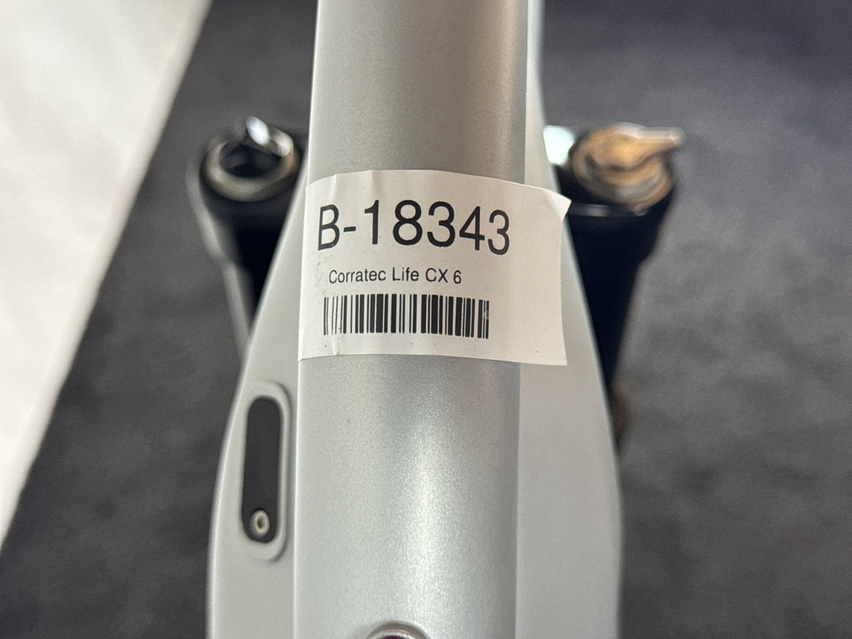 Bifoco — sku_barcode
