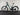 Bifoco — linke_seite