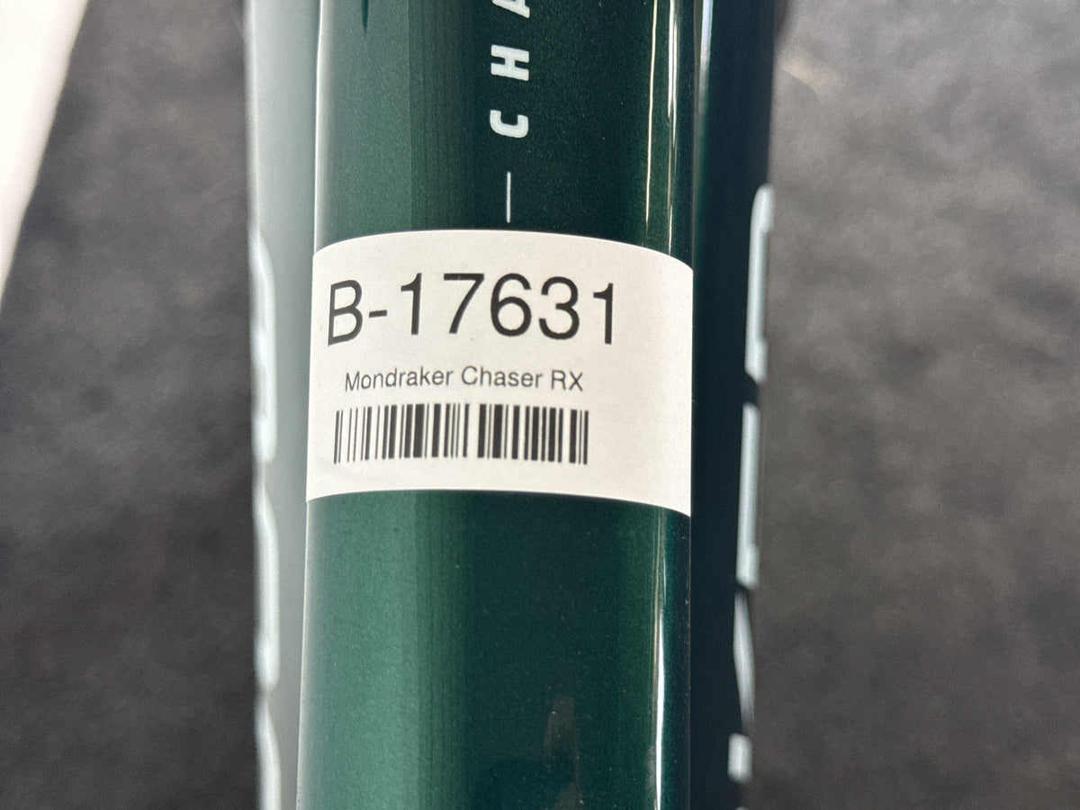 Bifoco — sku_barcode