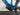 Bifoco — motor_links