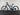 Bifoco — linke_seite