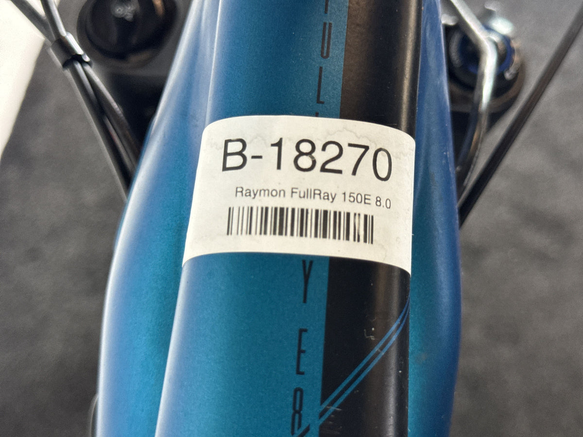 Bifoco — sku_barcode