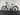 Bifoco — linke_seite