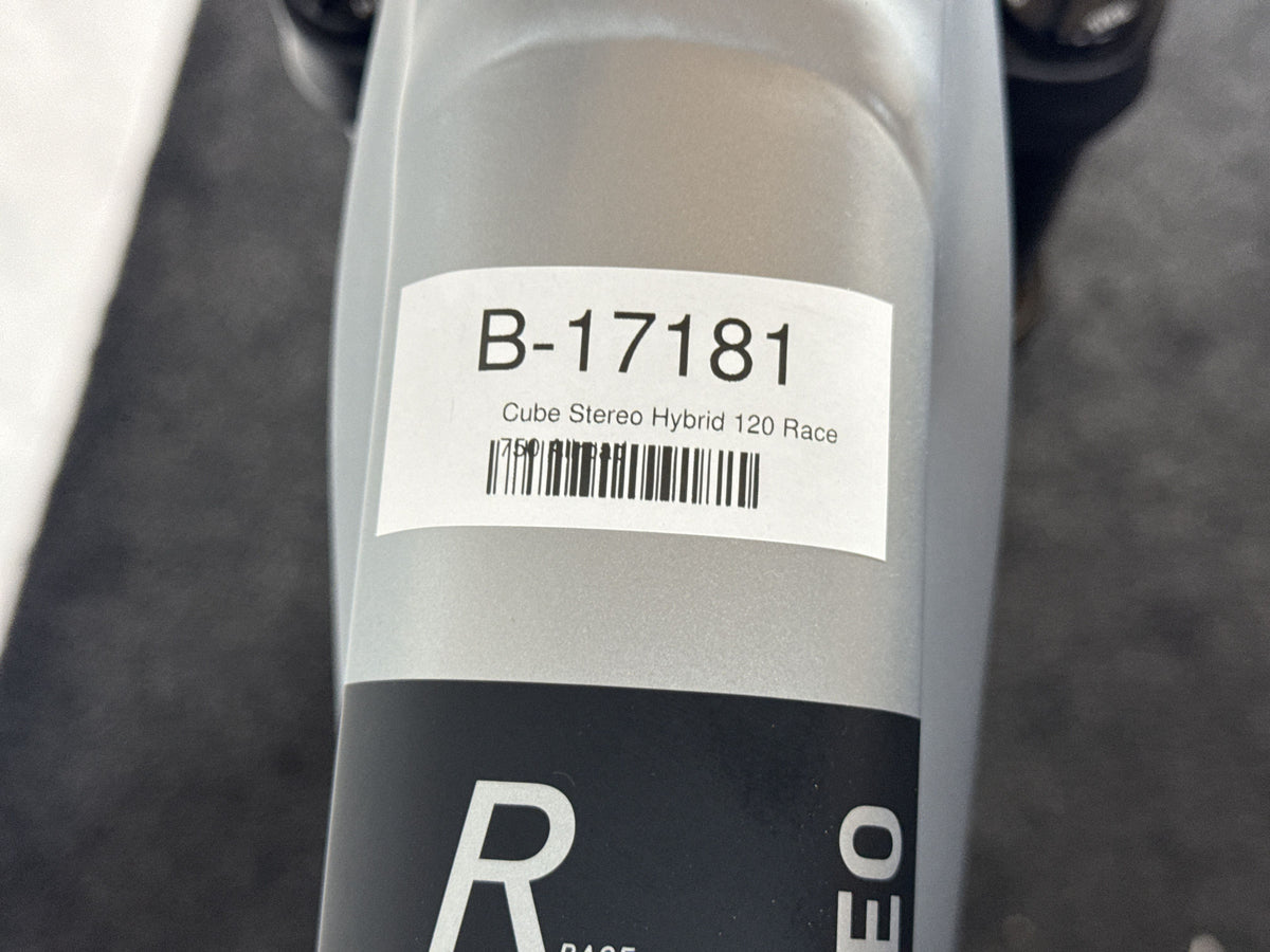 Bifoco — sku_barcode