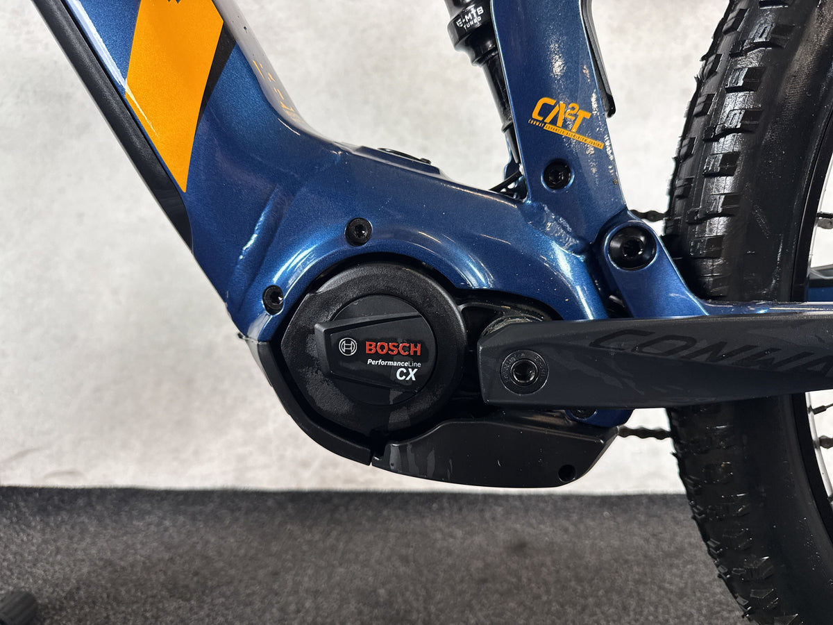 Bifoco — motor_links