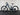 Bifoco — linke_seite