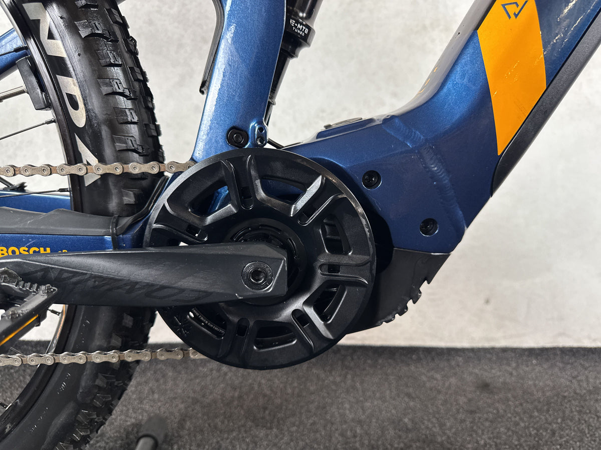 Bifoco — motor_rechts
