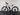Bifoco — linke_seite