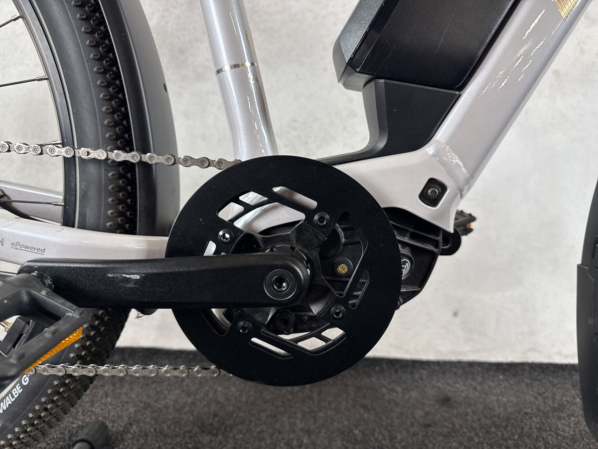 Bifoco — motor_rechts