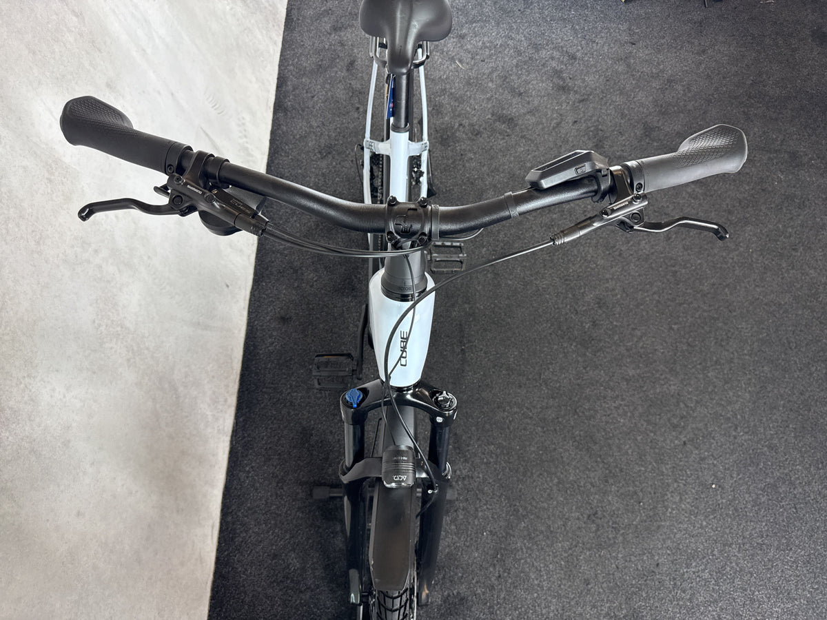 Bifoco — cockpit_von_vorne
