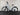 Bifoco — linke_seite
