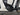 Bifoco — motor_links