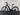 Bifoco — linke_seite