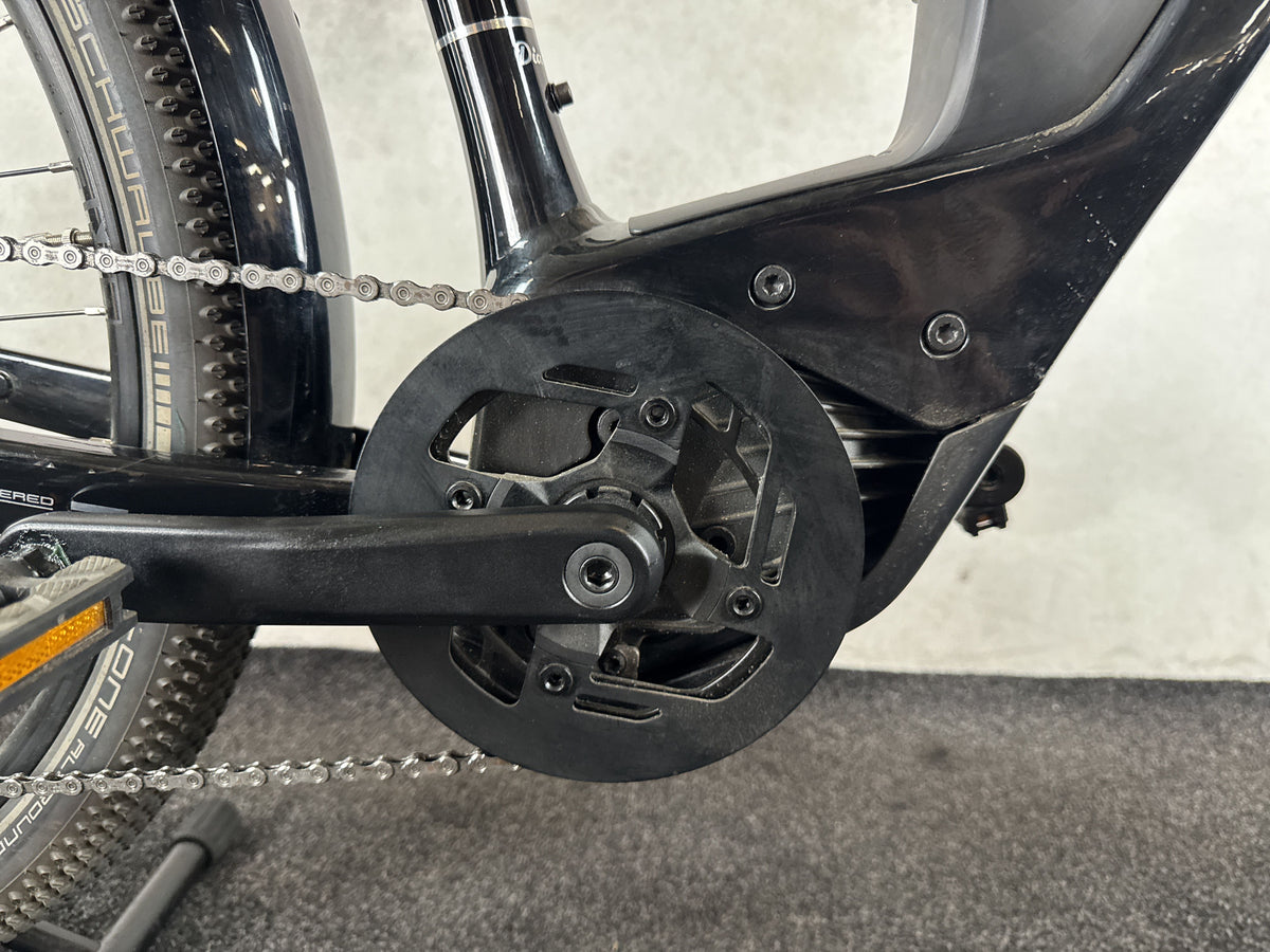 Bifoco — motor_rechts