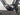 Bifoco — motor_links