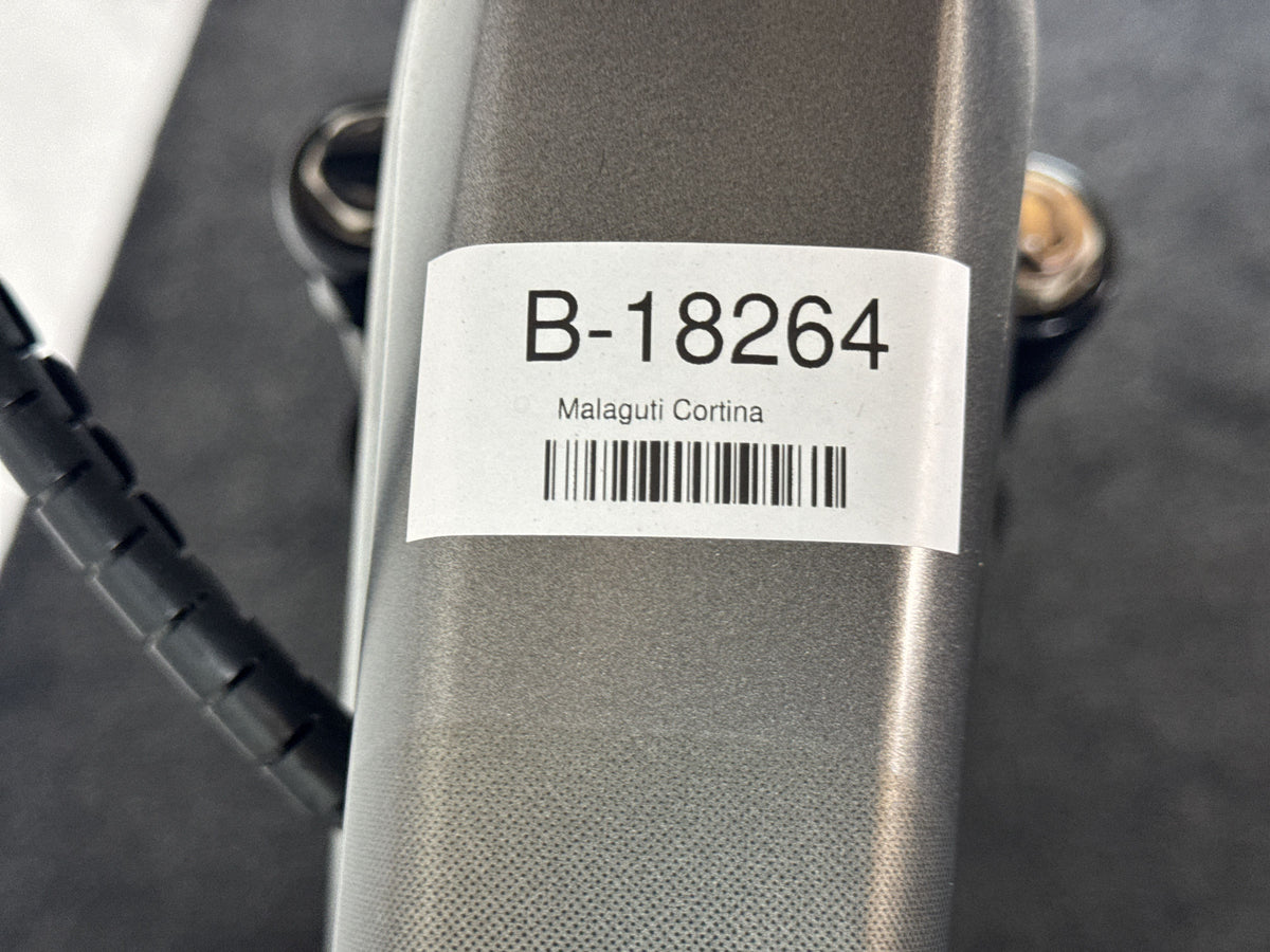 Bifoco — sku_barcode